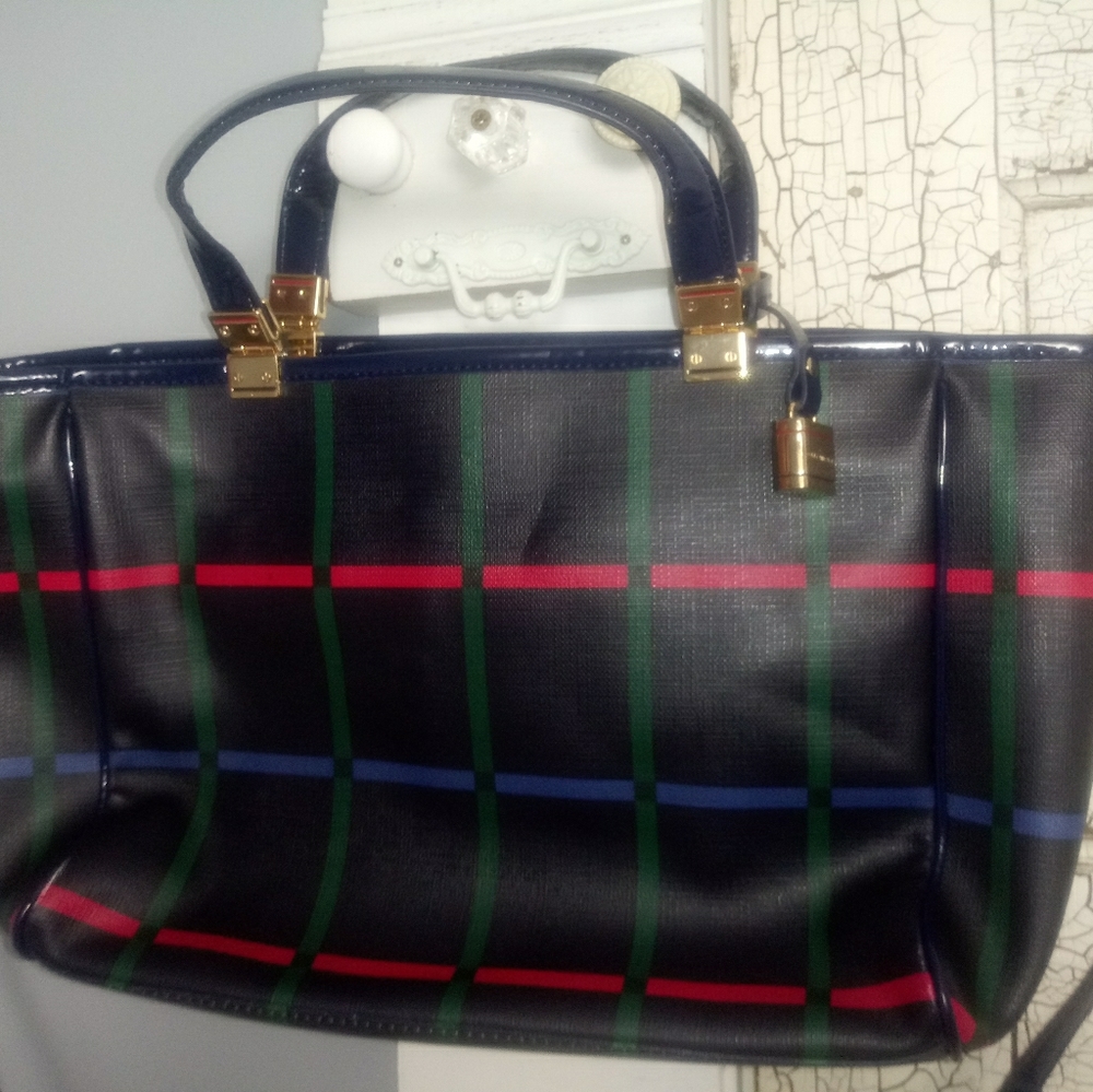 Tommy Hilfiger Purse